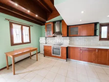 House 70m<sup>2</sup> for rent photo 5433086