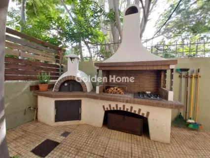 House 70m<sup>2</sup> for rent photo 5433077