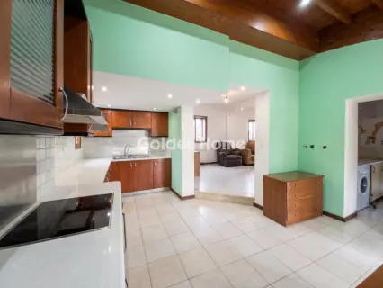 House 70m<sup>2</sup> for rent photo 5433089