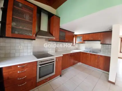 House 70m<sup>2</sup> for rent photo 5433087