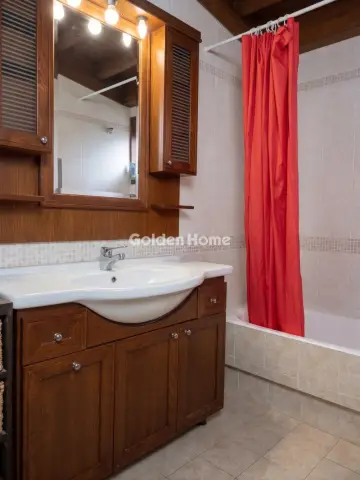 House 70m<sup>2</sup> for rent photo 5433094
