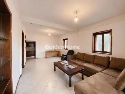 House 70m<sup>2</sup> for rent photo 5433085