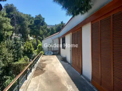 Apartment 160m<sup>2</sup> for sale photo 33