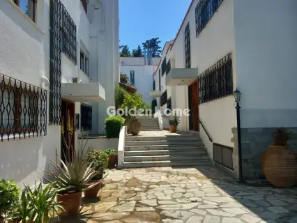 Apartment 160m<sup>2</sup> for sale photo 6