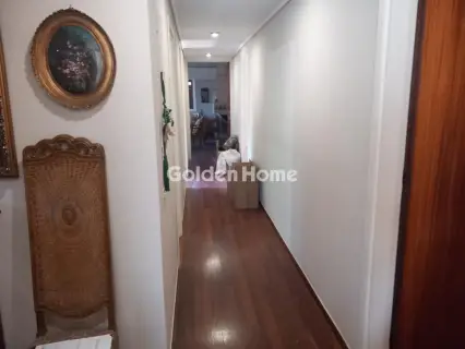 Apartment 160m<sup>2</sup> for sale photo 22