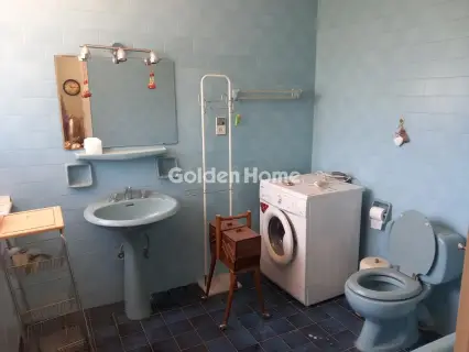 Apartment 160m<sup>2</sup> for sale photo 16
