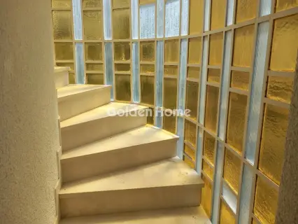 Apartment 160m<sup>2</sup> for sale photo 9