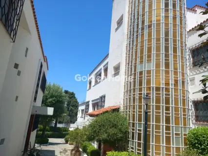 Apartment 160m<sup>2</sup> for sale photo 8