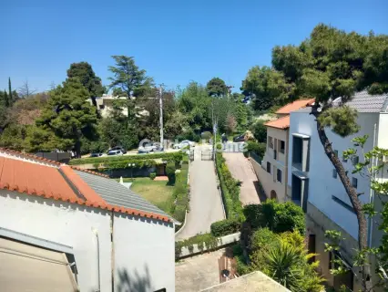 Apartment 160m<sup>2</sup> for sale photo 34