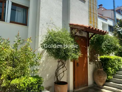 Apartment 160m<sup>2</sup> for sale photo 7