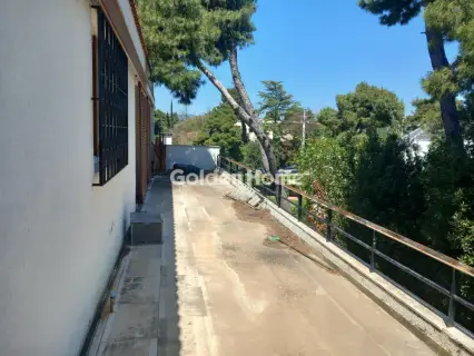 Apartment 160m<sup>2</sup> for sale photo 32