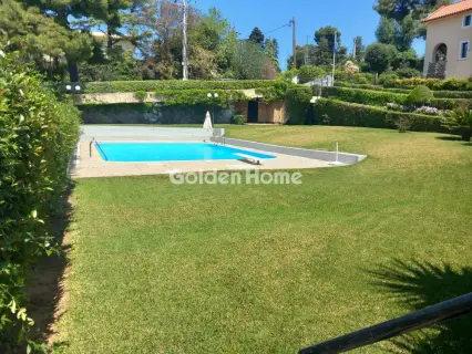 Apartment 160m<sup>2</sup> for sale photo 3