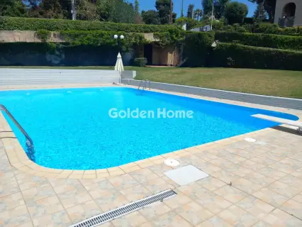 Apartment 160m<sup>2</sup> for sale photo 2