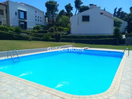 Apartment 160m<sup>2</sup> for sale photo 1