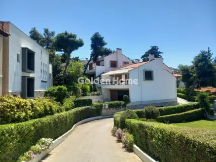 Apartment 160m<sup>2</sup> for sale photo 4