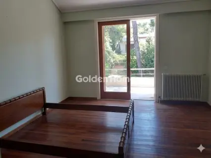 Apartment 160m<sup>2</sup> for sale photo 14