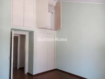 Apartment 160m<sup>2</sup> for sale photo 13