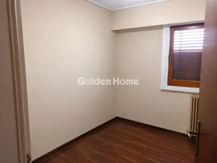 Apartment 160m<sup>2</sup> for sale photo 12
