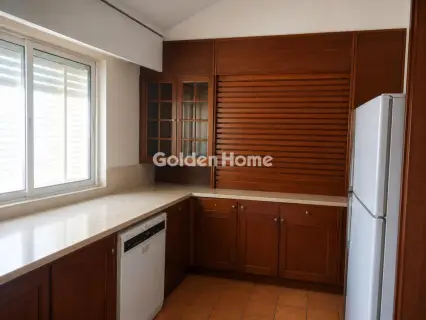 Apartment 160m<sup>2</sup> for sale photo 15