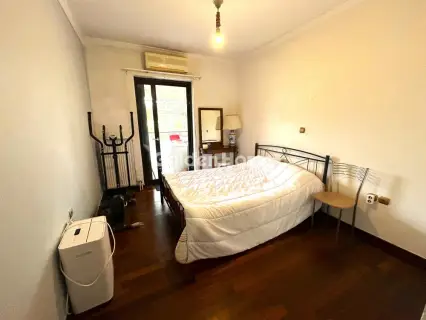 Apartment 83m<sup>2</sup> for sale photo 8