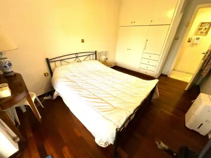 Apartment 83m<sup>2</sup> for sale photo 9