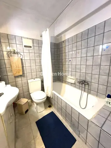 Apartment 83m<sup>2</sup> for sale photo 12