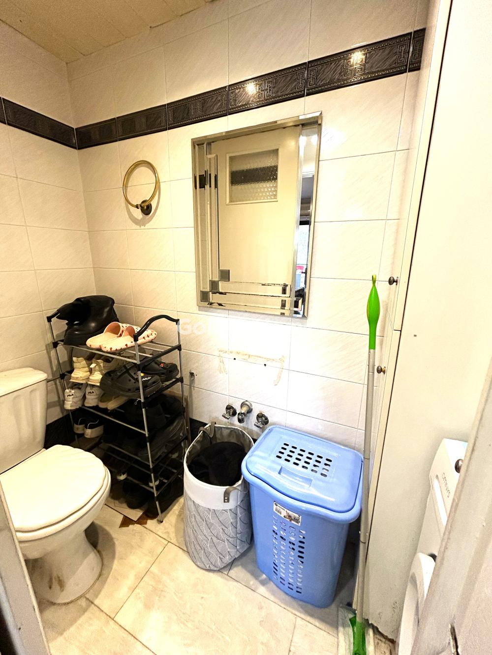 apartment στην Βούλα — Φωτογραφία 13 από 17