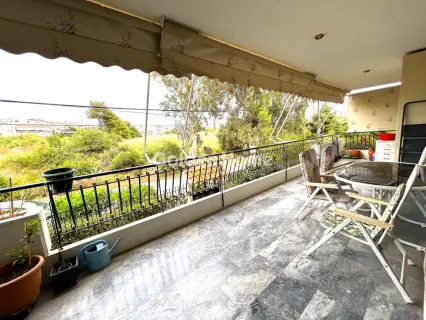 Apartment 83m<sup>2</sup> for sale photo 6