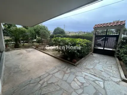 Apartment 83m<sup>2</sup> for sale photo 13