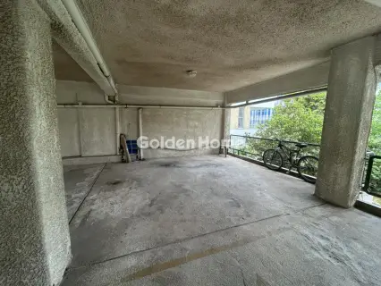 Apartment 83m<sup>2</sup> for sale photo 16