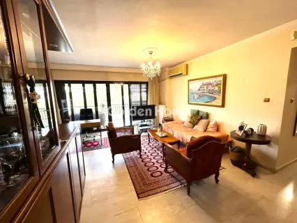 Apartment 83m<sup>2</sup> for sale photo 4