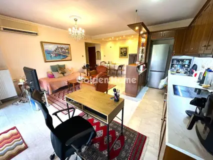 Apartment 83m<sup>2</sup> for sale photo 5