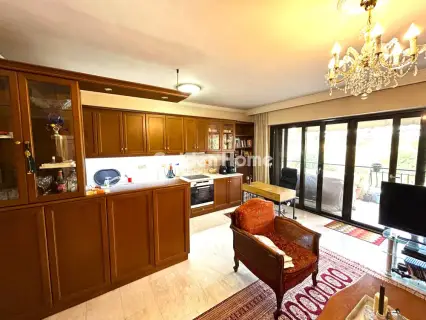Apartment 83m<sup>2</sup> for sale photo 3