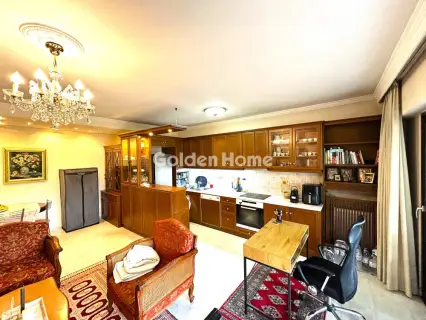 Apartment 83m<sup>2</sup> for sale photo 2