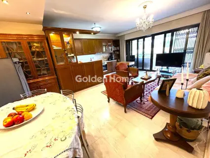 Apartment 83m<sup>2</sup> for sale photo 1