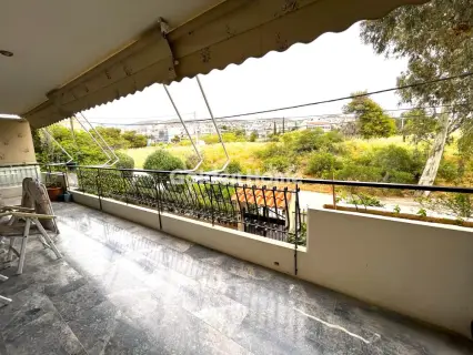 Apartment 83m<sup>2</sup> for sale photo 7