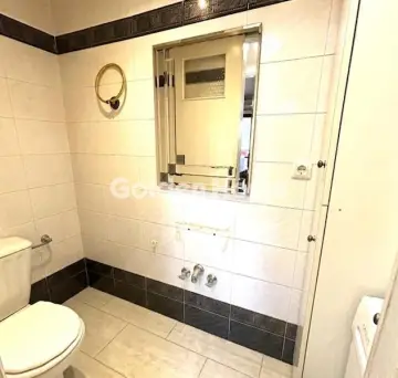 Apartment 83m<sup>2</sup> for sale photo 14