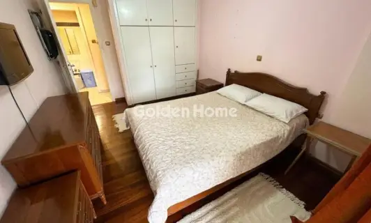 Apartment 83m<sup>2</sup> for sale photo 11