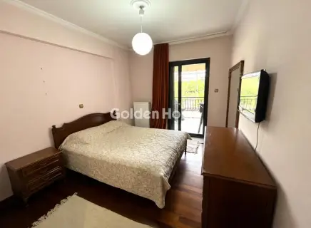 Apartment 83m<sup>2</sup> for sale photo 10