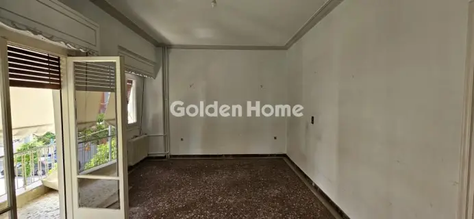 Floor Apartment 112m<sup>2</sup> for sale photo 3