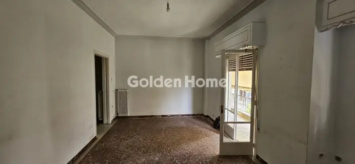 Floor Apartment 112m<sup>2</sup> for sale photo 9