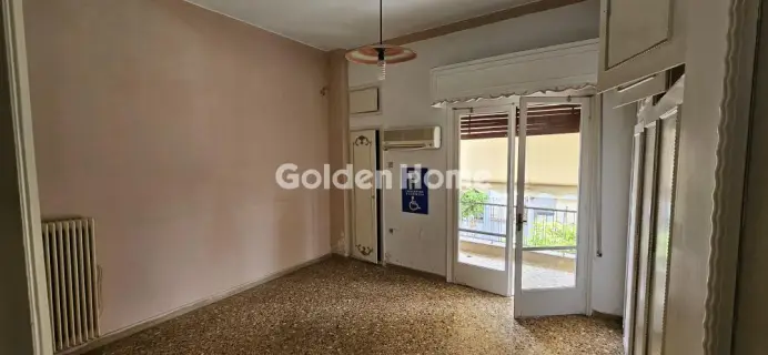 Floor Apartment 112m<sup>2</sup> for sale photo 4