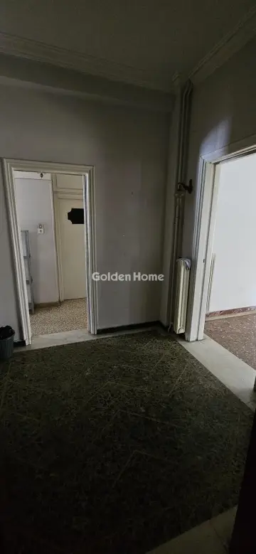 Floor Apartment 112m<sup>2</sup> for sale photo 12