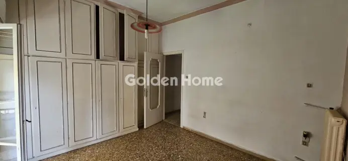 Floor Apartment 112m<sup>2</sup> for sale photo 10