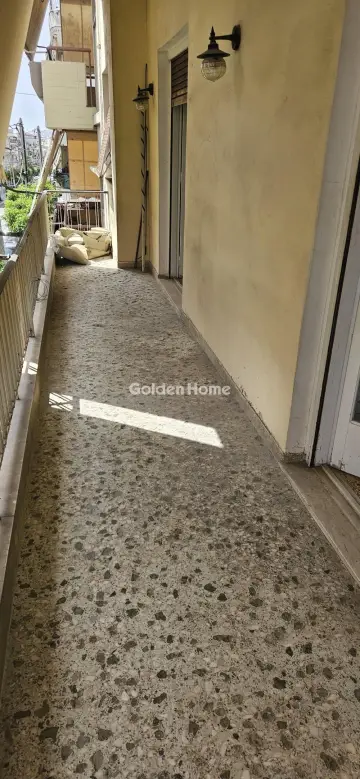 Floor Apartment 112m<sup>2</sup> for sale photo 1