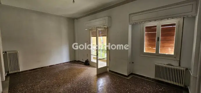 Floor Apartment 112m<sup>2</sup> for sale photo 2