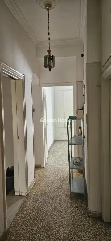 Floor Apartment 112m<sup>2</sup> for sale photo 6