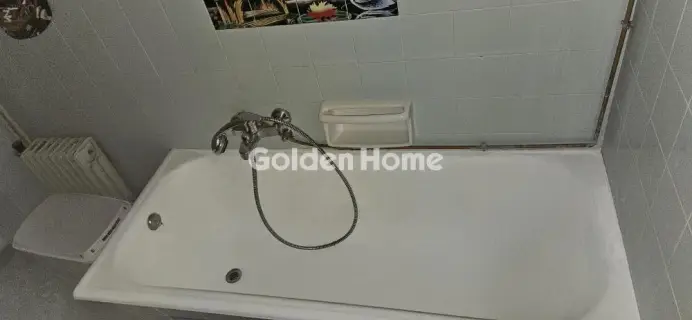 Floor Apartment 112m<sup>2</sup> for sale photo 15