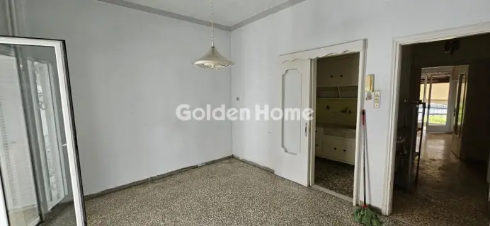 Floor Apartment 112m<sup>2</sup> for sale photo 8