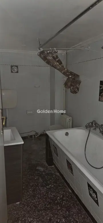 Floor Apartment 112m<sup>2</sup> for sale photo 13